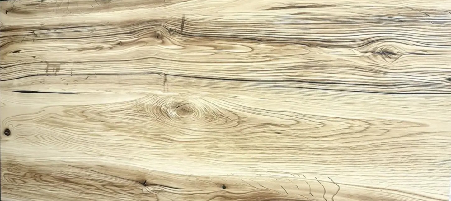 Керамогранит Wooden 2110 Carving